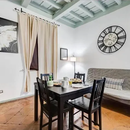 Lauraluxuryhome Vista Fori Imperiali * Rome