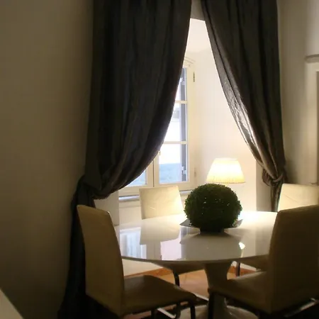 Interno 2 Rome