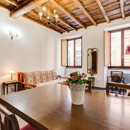 아파트 Lauraluxuryhome Cavour Fori Imperiali