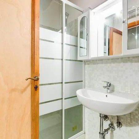 Lauraluxuryhome Cavour Fori Imperiali 아파트 로마