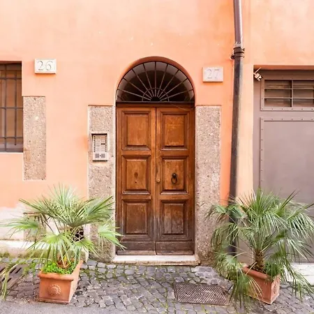 Lauraluxuryhome Cavour Fori Imperiali Apartment Rome