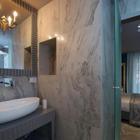 Ht6 Maison Guest house