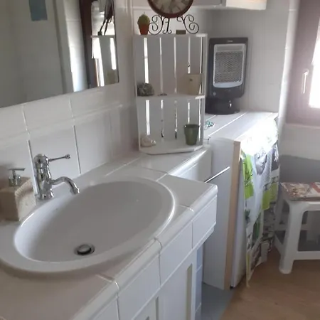 Ritorno A Casa Bed & Breakfast Roma