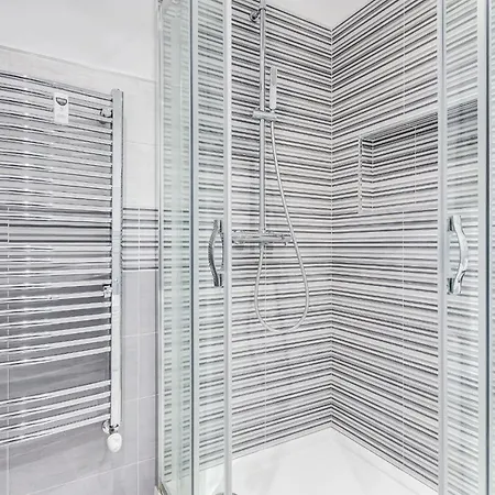 Joice Luxury Řím
