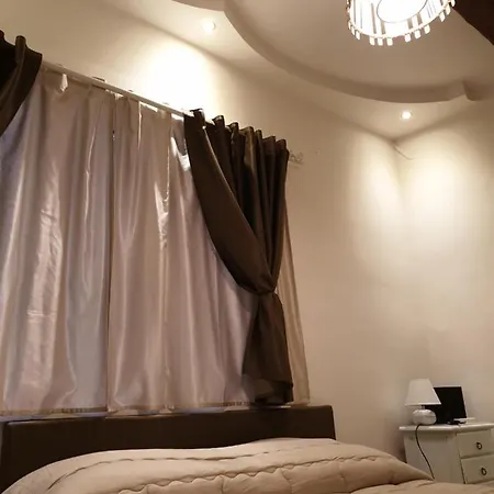 Apartment Stillhome Pantheon Rome