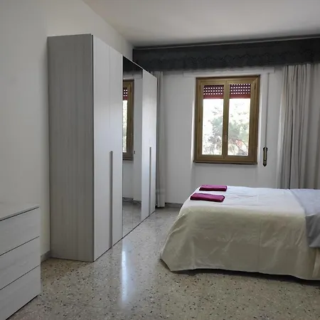 Casa Di Bed & Breakfast Rome