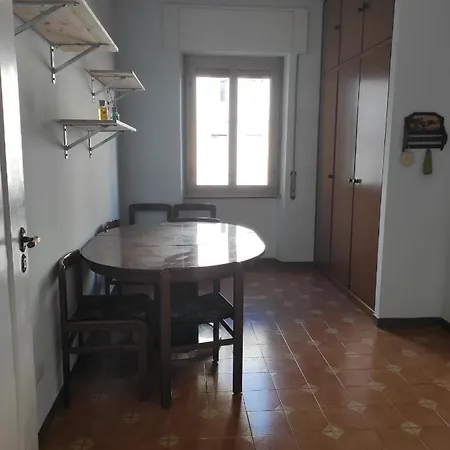 Casa Di *