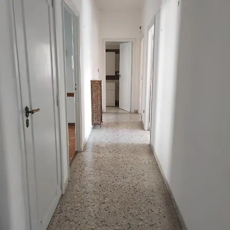Casa Di *