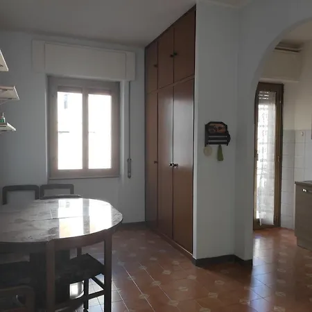 Casa Di *