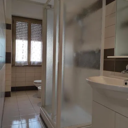 Casa Di Bed & Breakfast *