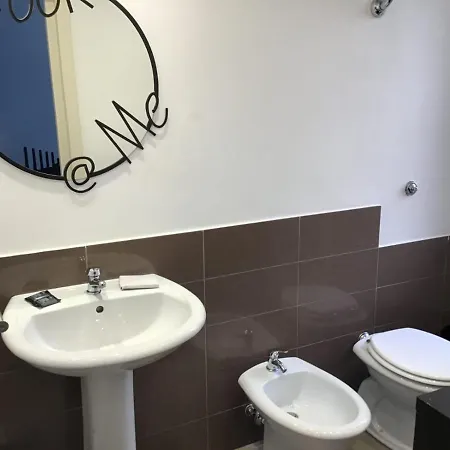 Penzion Dai Re Di
