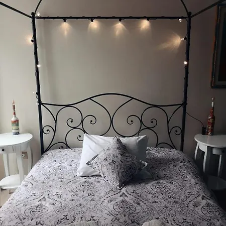 B&B Relais Fiorelli 2*