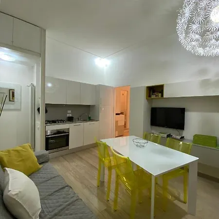 Maison D'aquino * Řím