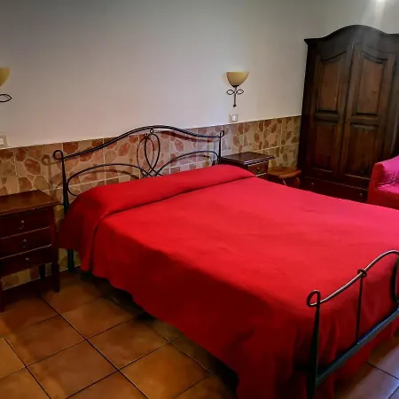 Vecchia 2*