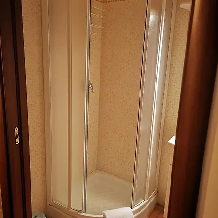 Vecchia Bed & Breakfast