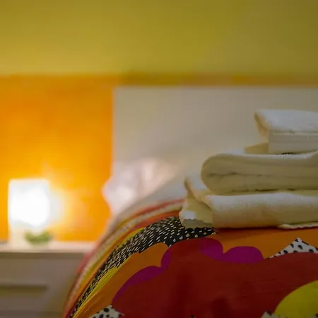 Bed & Breakfast On The Rainbow 2*