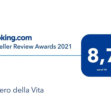 Albero Della Vita * Rom