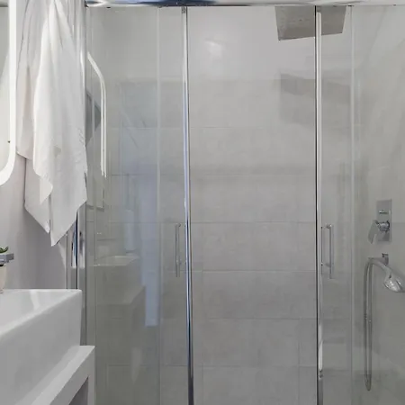 Residenza Il Giglio Affittacamere *