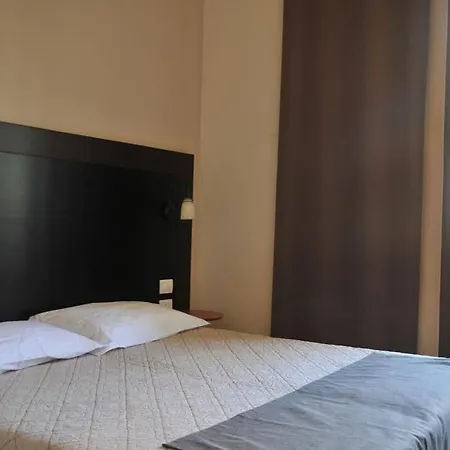 Bed & Breakfast Sotto Il Sole Di 2*