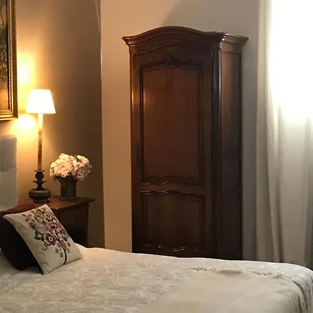 Casa Minha Al Colosseo