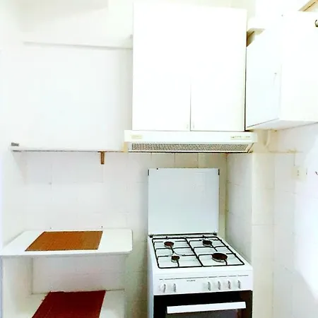 Milus Flaminio Nex To Stadiolimpico-villaborghese Apartment *