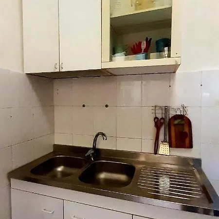 Milus Flaminio Nex To Stadiolimpico-villaborghese Apartment *