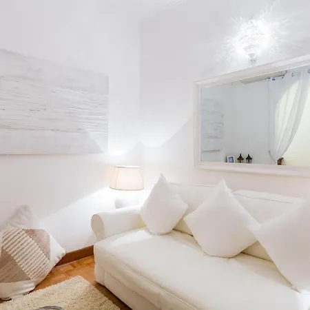 Spagna Casa Dream Appartamento