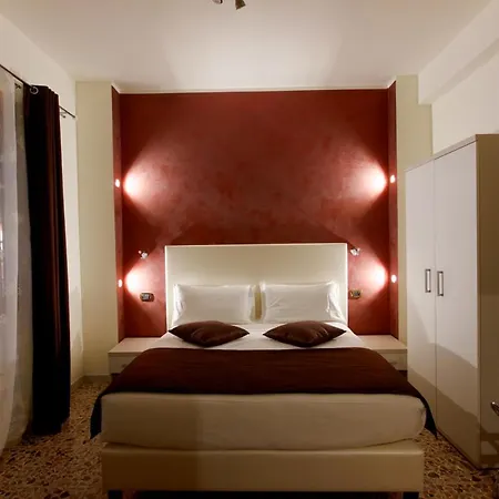 Guest house By Vatican 2*