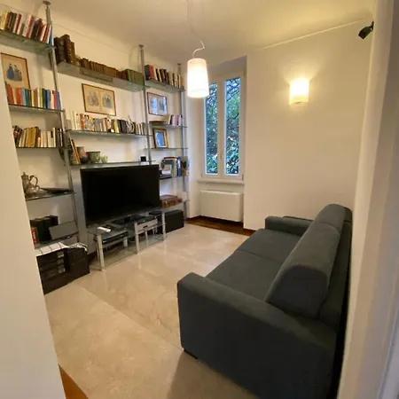 Ob1 Vacanze Romane Rome