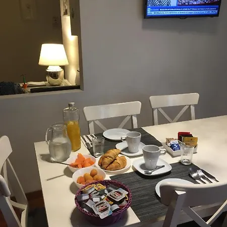 Beside The Vatican 5* Rome