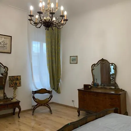 Panisperna Roma