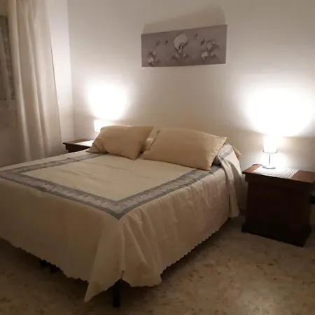 La Tisana * Rome