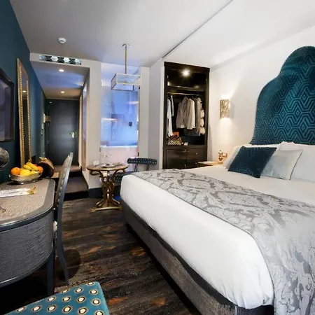 Ht6 Maison Guest house Rome