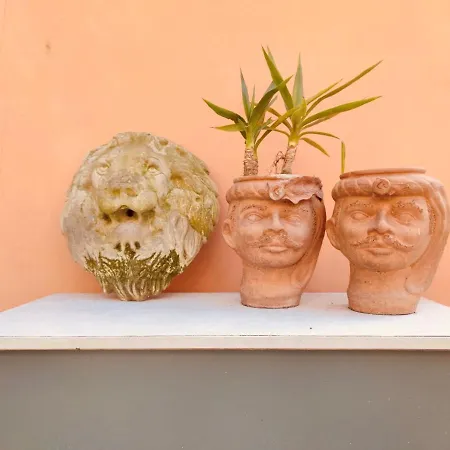 Pop Chic Frattina Apartment *