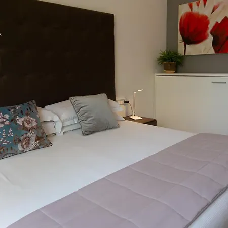 New Design St.peter Guest house 3*