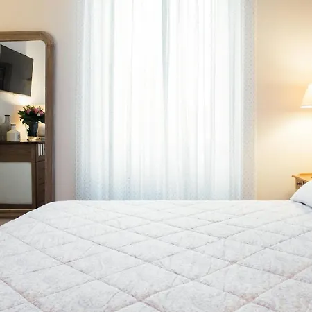 Apartment One&only Monti *
