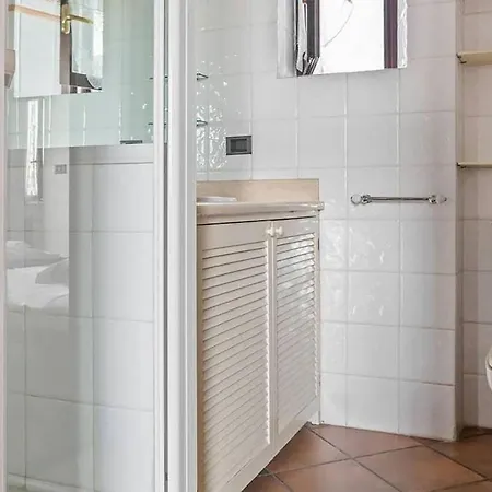 Apartment Hostme Colosseum Rome