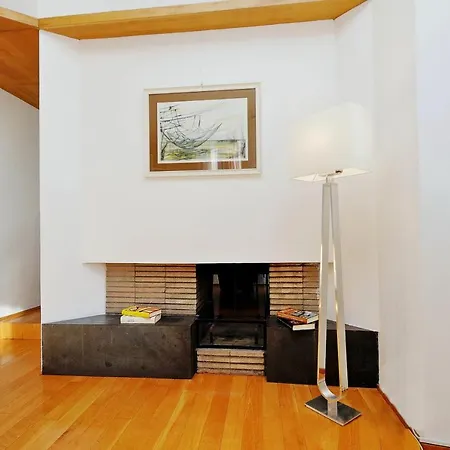 Romeasyoulike - Trastevere Experience Apartment