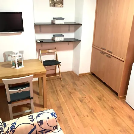 Casa Trevi 11 Rom