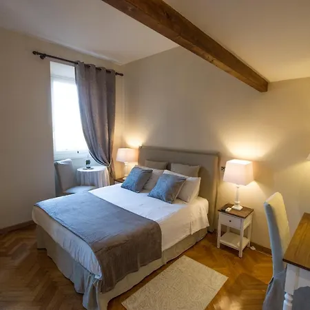 Bed & Breakfast Bed & Breakfast A Casa Di Lia A Roma 2*