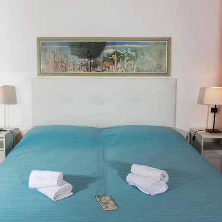 Casa Linnea