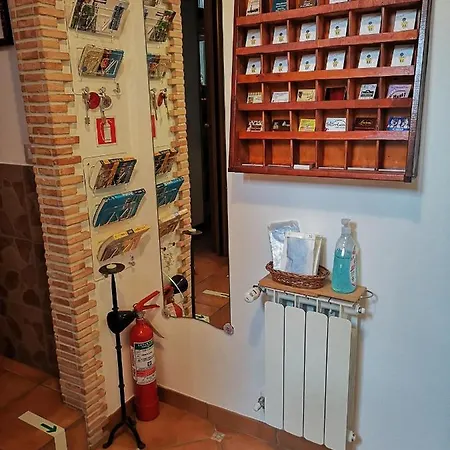 Vecchia 2*