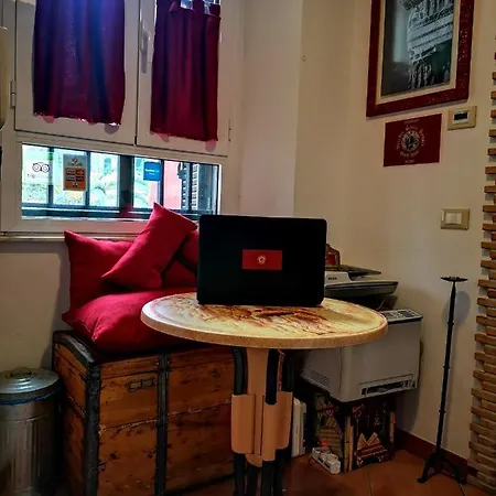 Vecchia 2*