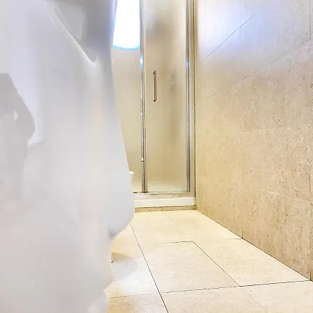 Fontana Di Trevi Private Luxury Apartment