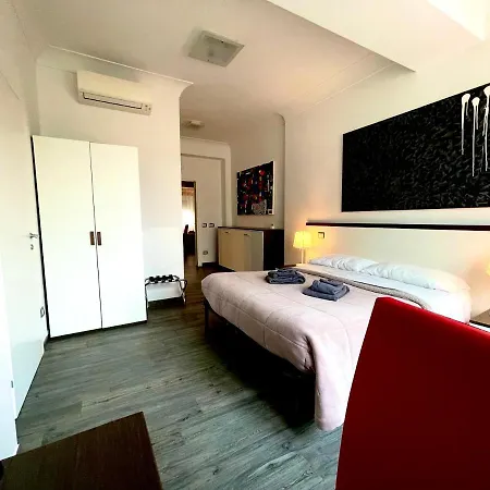 Your House Guest house