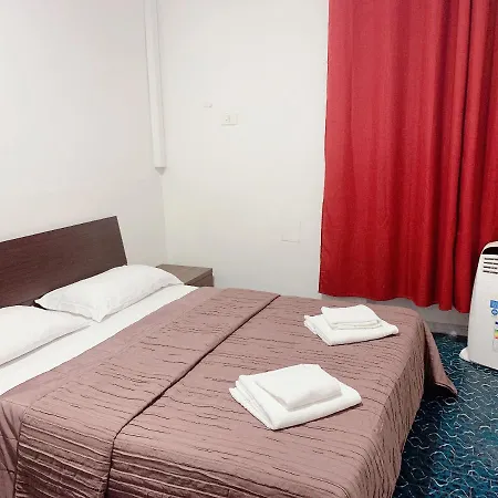 Guest house Rm *