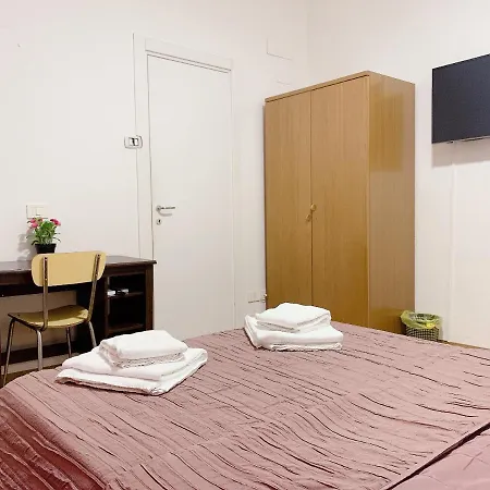 Guest house Rm