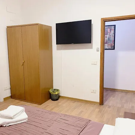 Rm Guest house