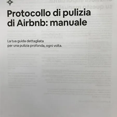 Apartment Residenza