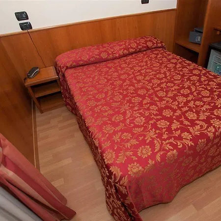 Hotel Cassia